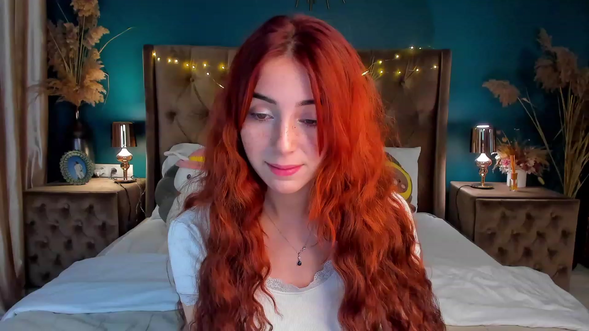 Gallery image thumbnail from ElsaYoung's myfreecams stream on, 01/27/2024, 06:04 image 11 of 20