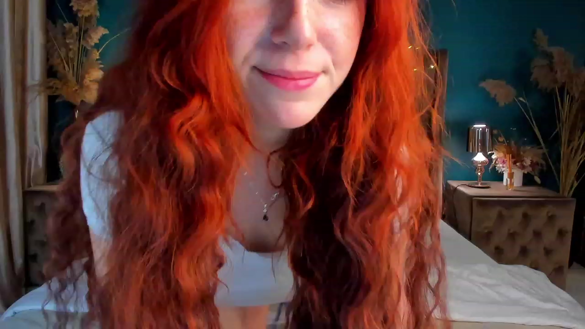 Gallery image thumbnail from ElsaYoung's myfreecams stream on, 01/27/2024, 06:04 image 9 of 20
