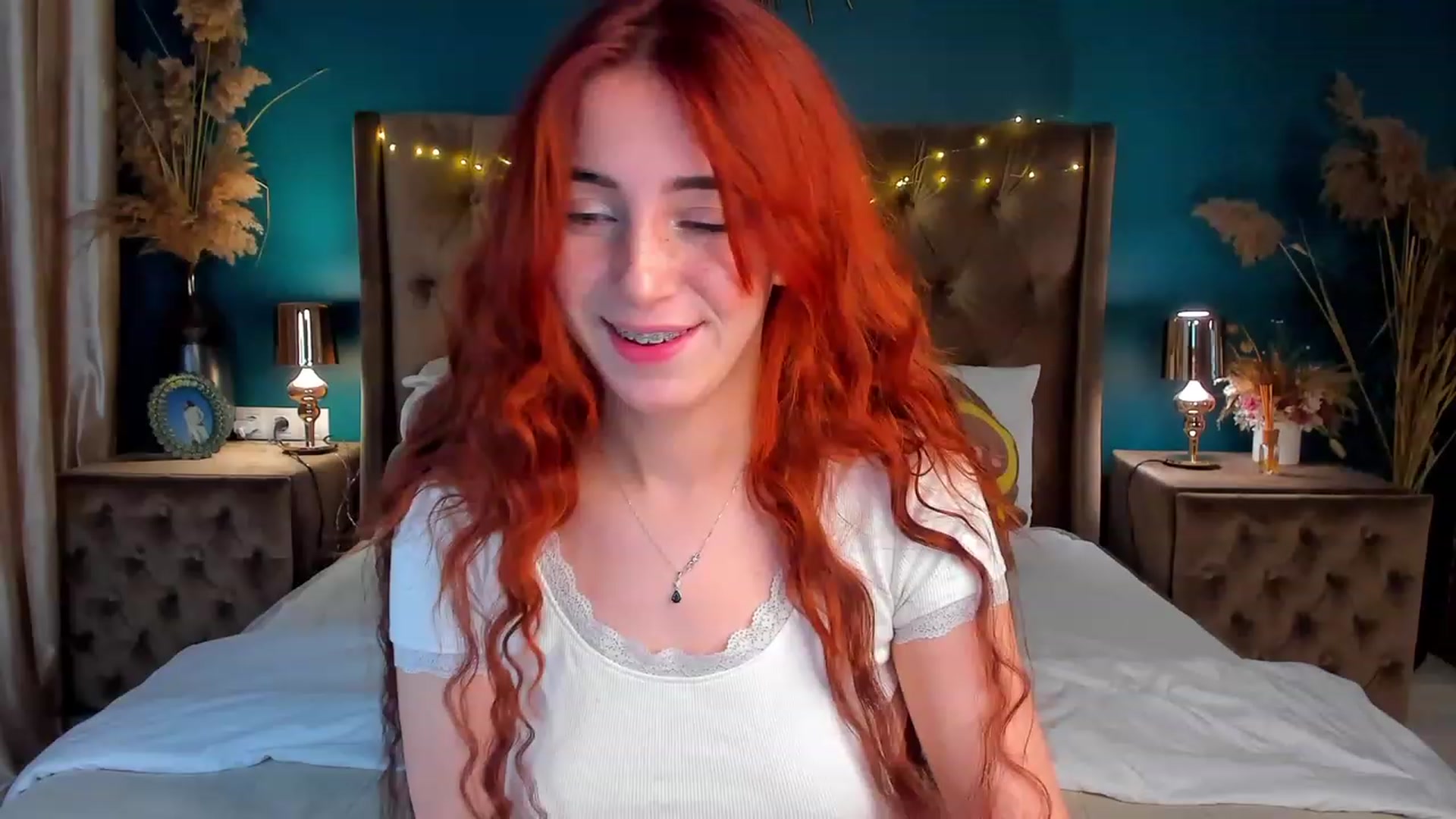 Gallery image thumbnail from ElsaYoung's myfreecams stream on, 01/27/2024, 06:04 image 2 of 20