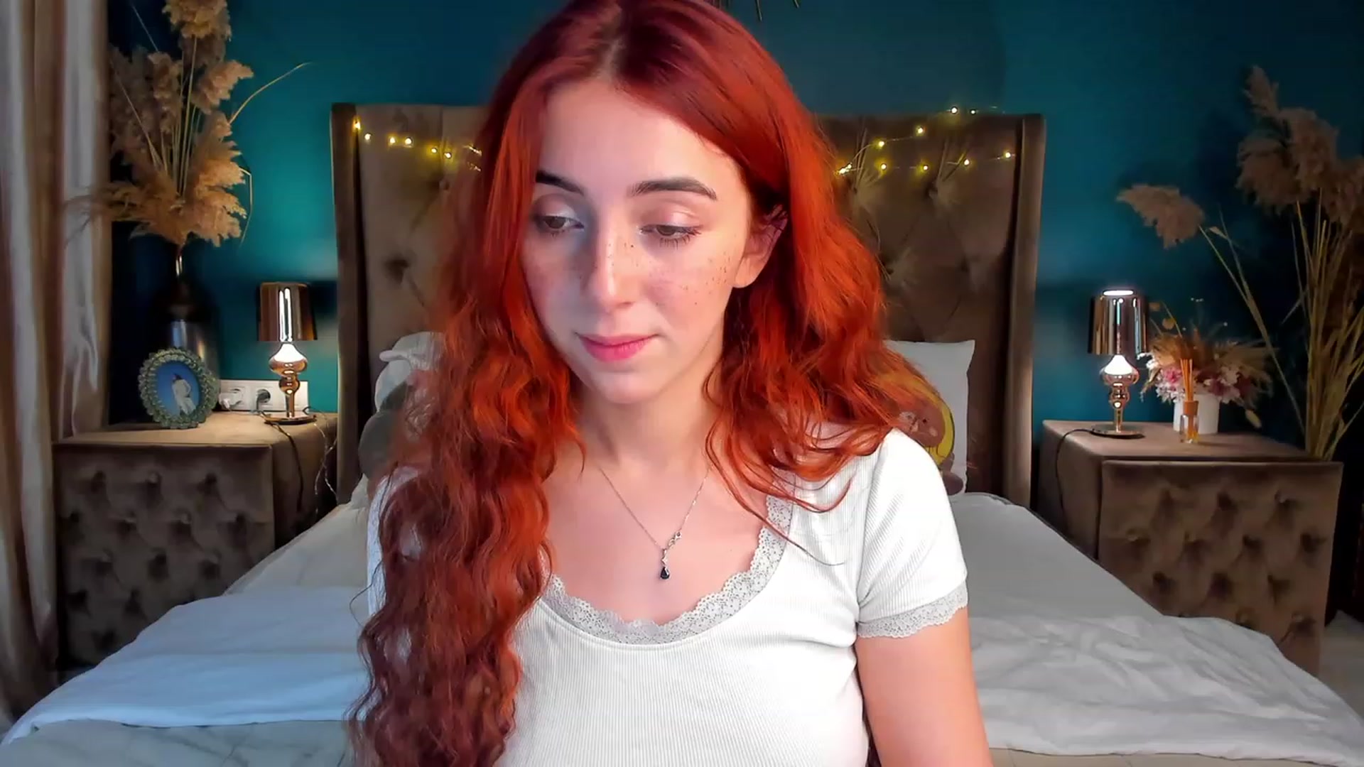 Gallery image thumbnail from ElsaYoung's myfreecams stream on, 01/27/2024, 06:04 image 13 of 20
