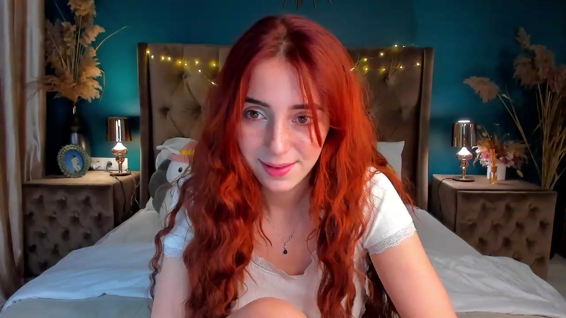 Gallery image thumbnail from ElsaYoung's myfreecams stream on, 01/27/2024, 06:04 image 8 of 20