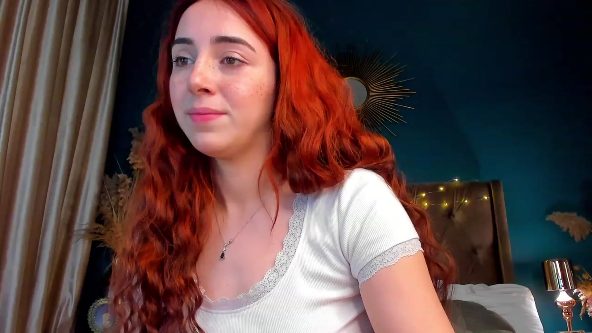Gallery image thumbnail from ElsaYoung's myfreecams stream on, 01/27/2024, 07:49 image 2 of 20
