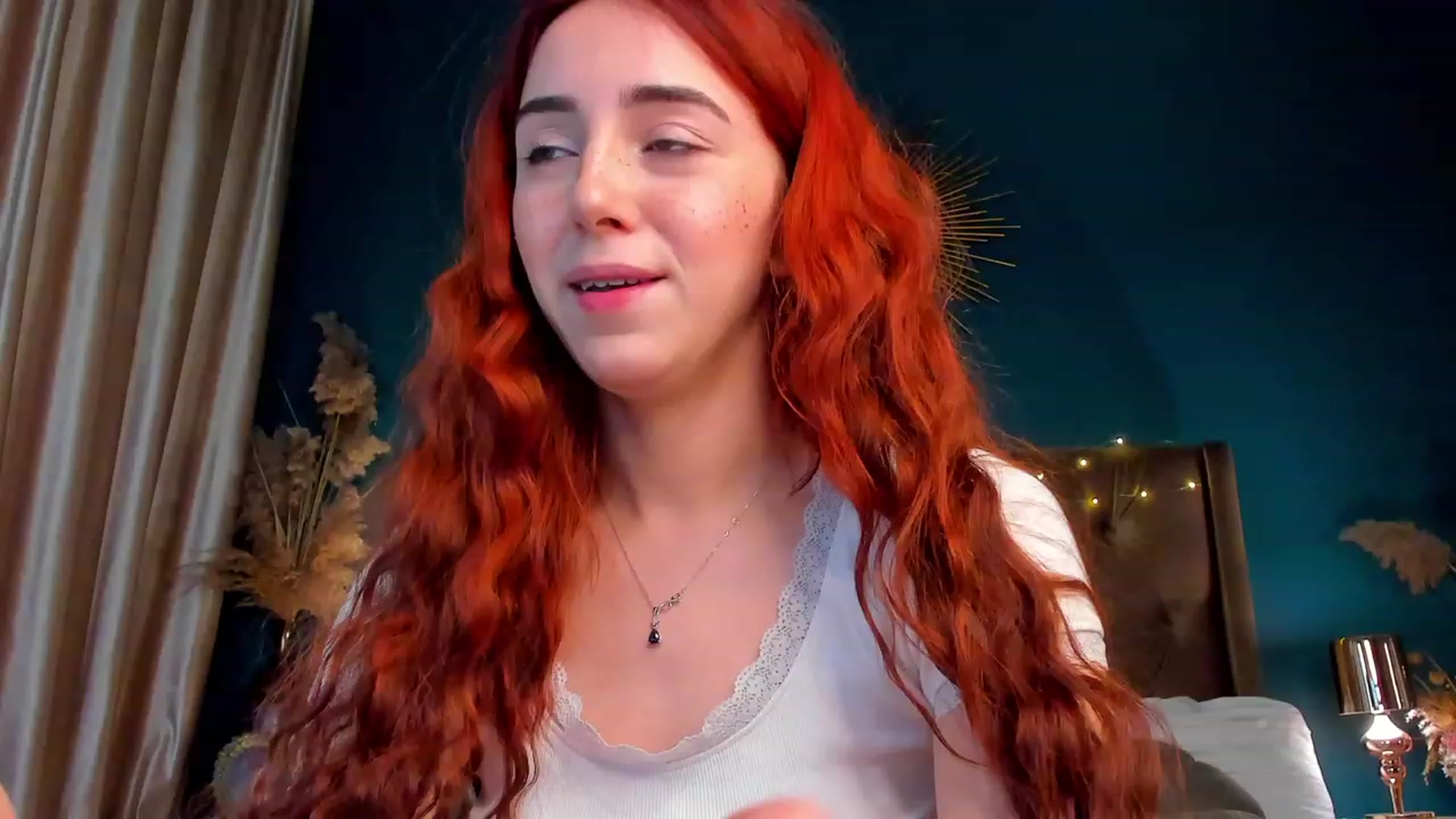 Gallery image thumbnail from ElsaYoung's myfreecams stream on, 01/27/2024, 07:49 image 11 of 20
