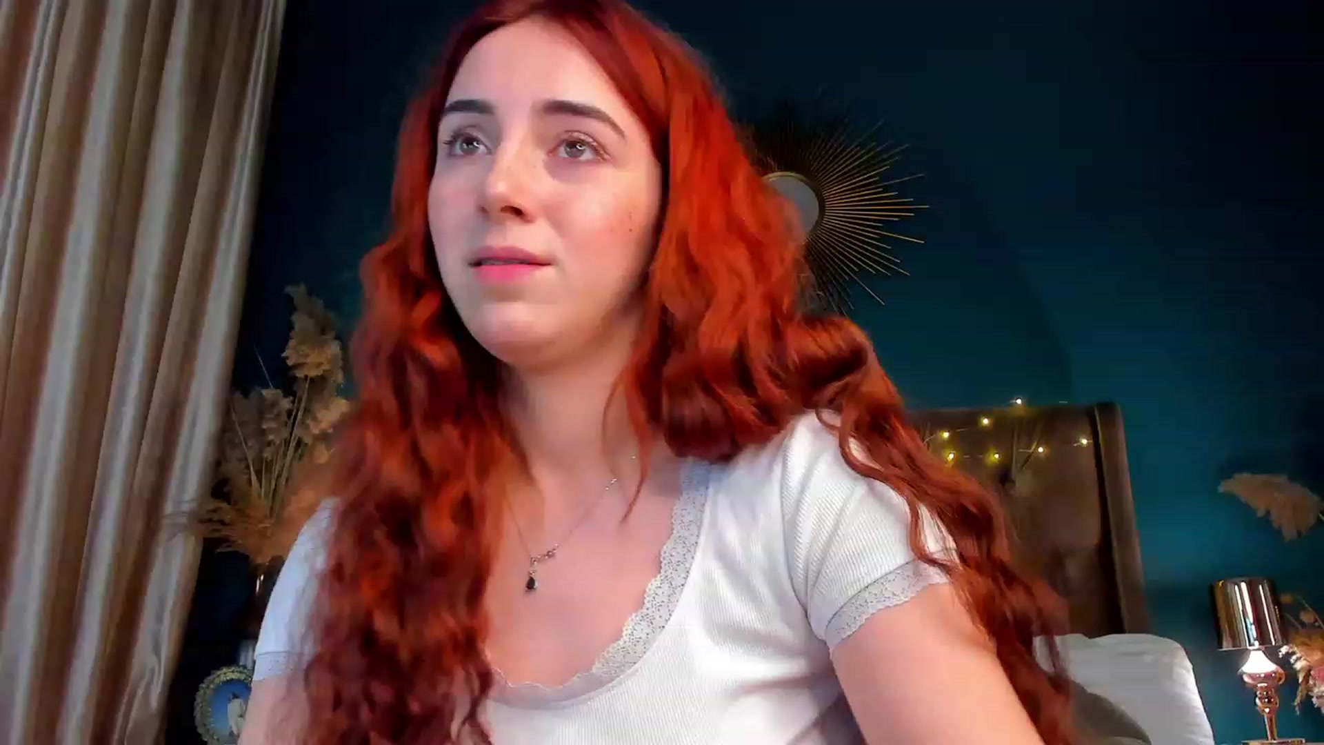 Gallery image thumbnail from ElsaYoung's myfreecams stream on, 01/27/2024, 07:49 image 4 of 20