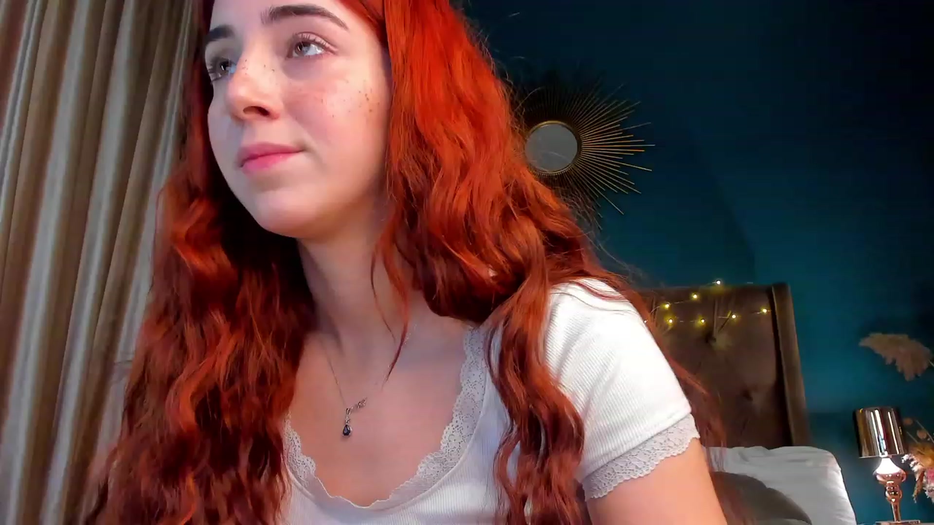 Gallery image thumbnail from ElsaYoung's myfreecams stream on, 01/27/2024, 07:49 image 8 of 20