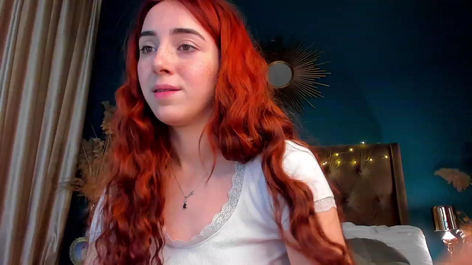 Gallery image thumbnail from ElsaYoung's myfreecams stream on, 01/27/2024, 07:49 image 7 of 20
