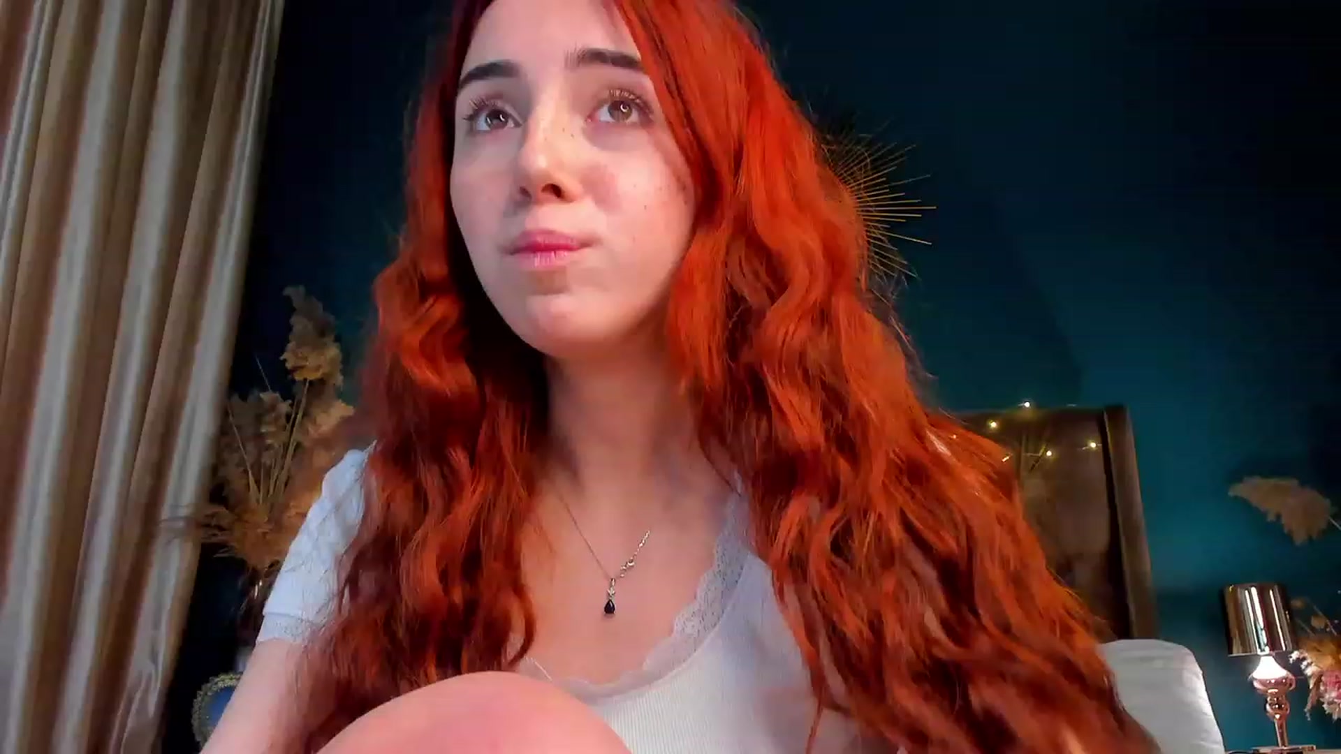 Gallery image thumbnail from ElsaYoung's myfreecams stream on, 01/27/2024, 07:49 image 18 of 20
