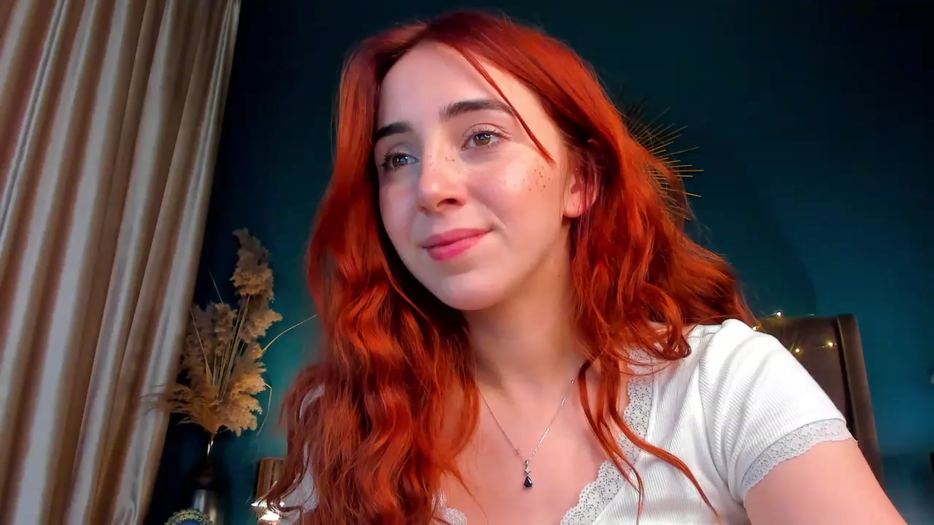 Gallery image thumbnail from ElsaYoung's myfreecams stream on, 01/27/2024, 11:40 image 19 of 20