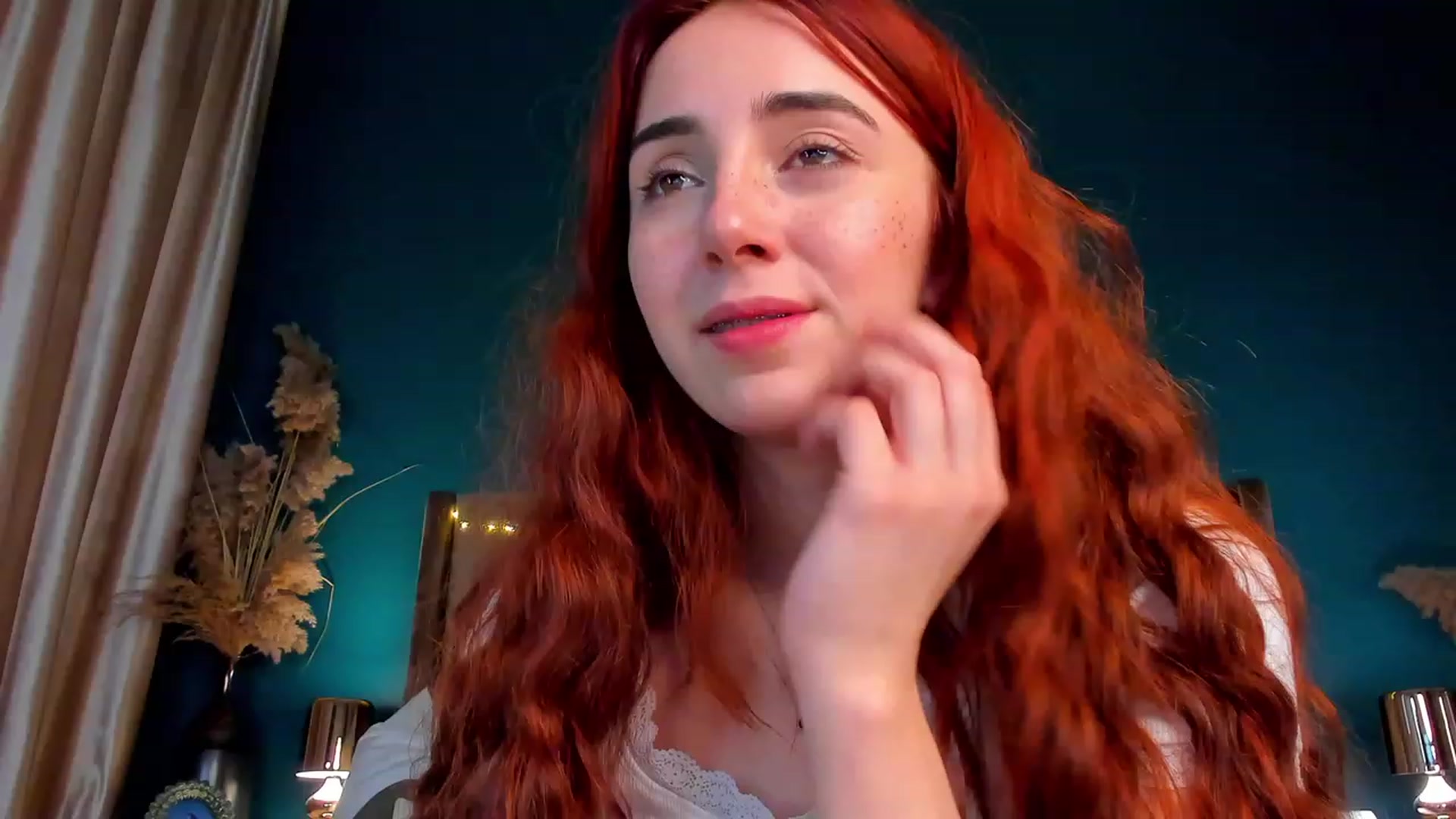 Gallery image thumbnail from ElsaYoung's myfreecams stream on, 01/27/2024, 11:40 image 15 of 20