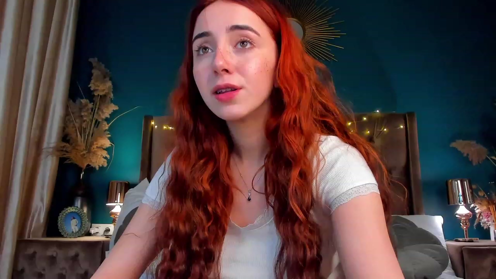 Gallery image thumbnail from ElsaYoung's myfreecams stream on, 01/27/2024, 11:40 image 3 of 20