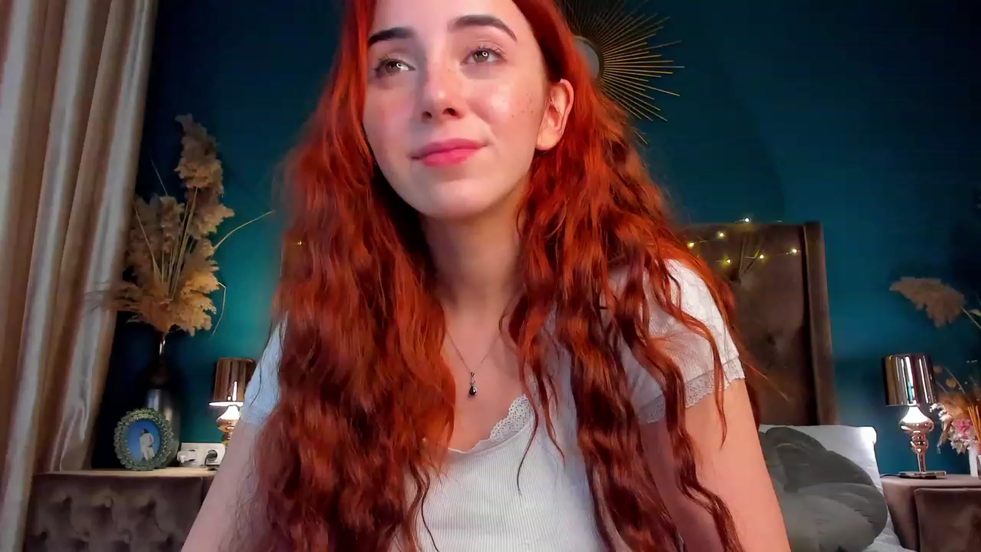 Gallery image thumbnail from ElsaYoung's myfreecams stream on, 01/27/2024, 11:40 image 11 of 20