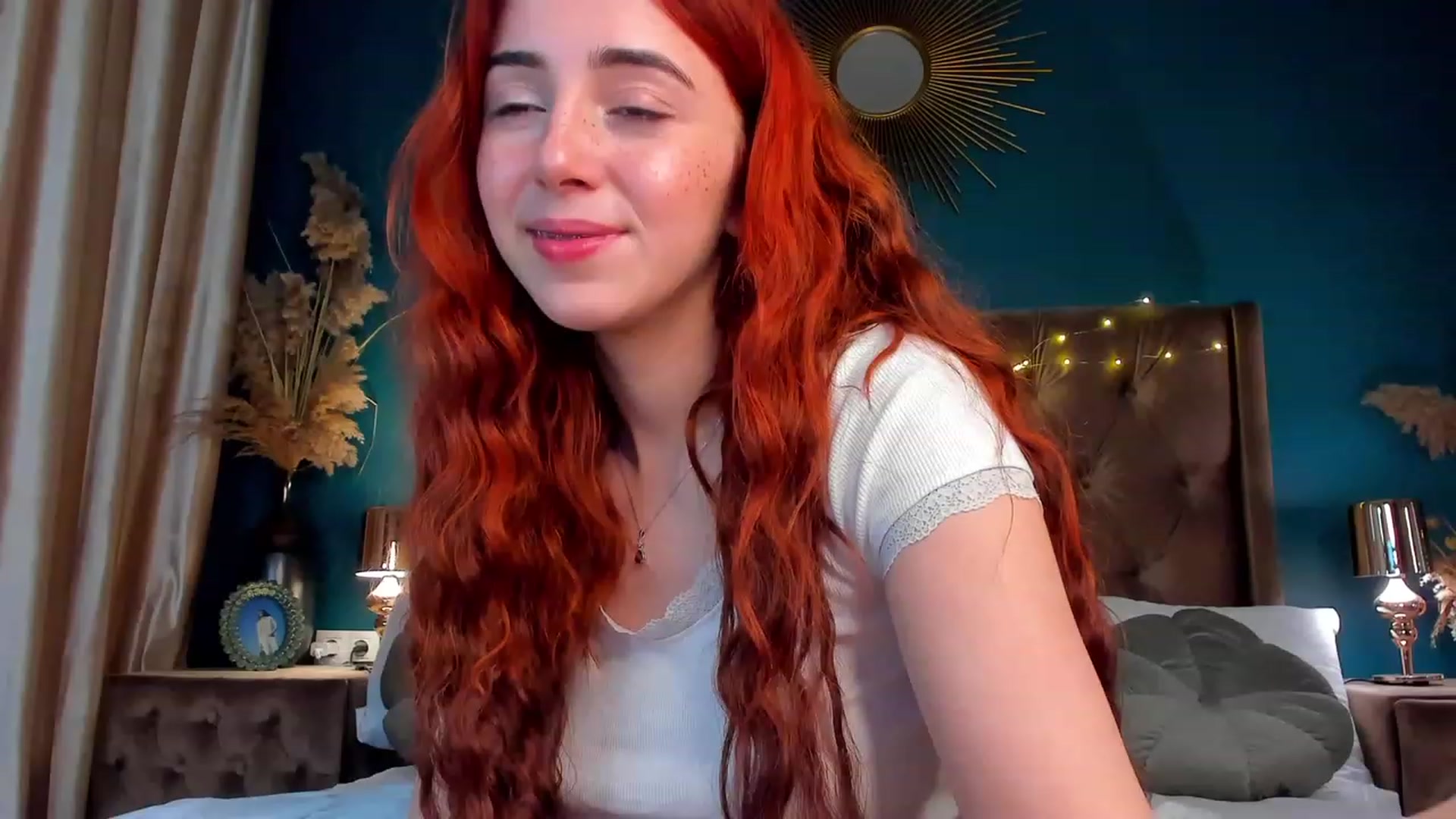 Gallery image thumbnail from ElsaYoung's myfreecams stream on, 01/27/2024, 11:40 image 1 of 20