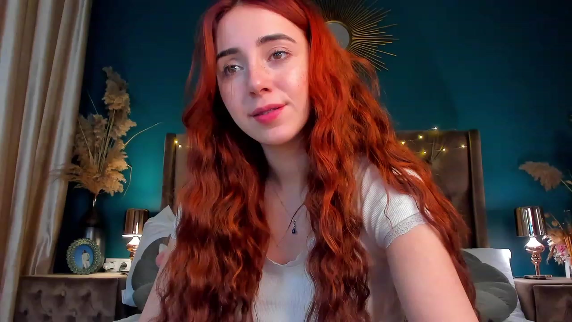 Gallery image thumbnail from ElsaYoung's myfreecams stream on, 01/27/2024, 11:40 image 4 of 20