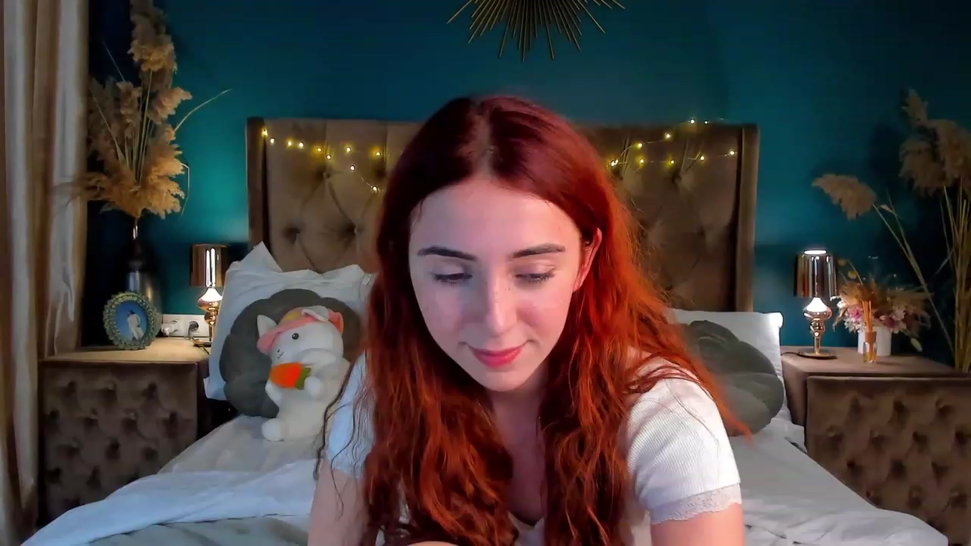 Gallery image thumbnail from ElsaYoung's myfreecams stream on, 01/27/2024, 12:51 image 1 of 20