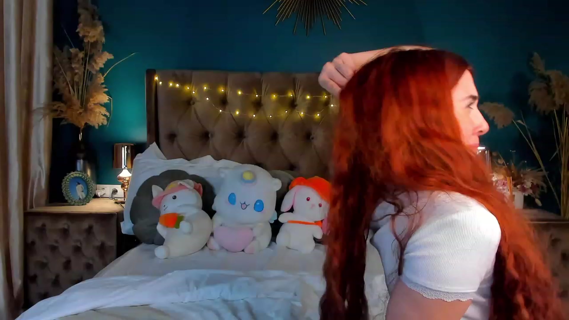 Gallery image thumbnail from ElsaYoung's myfreecams stream on, 01/27/2024, 12:51 image 11 of 20