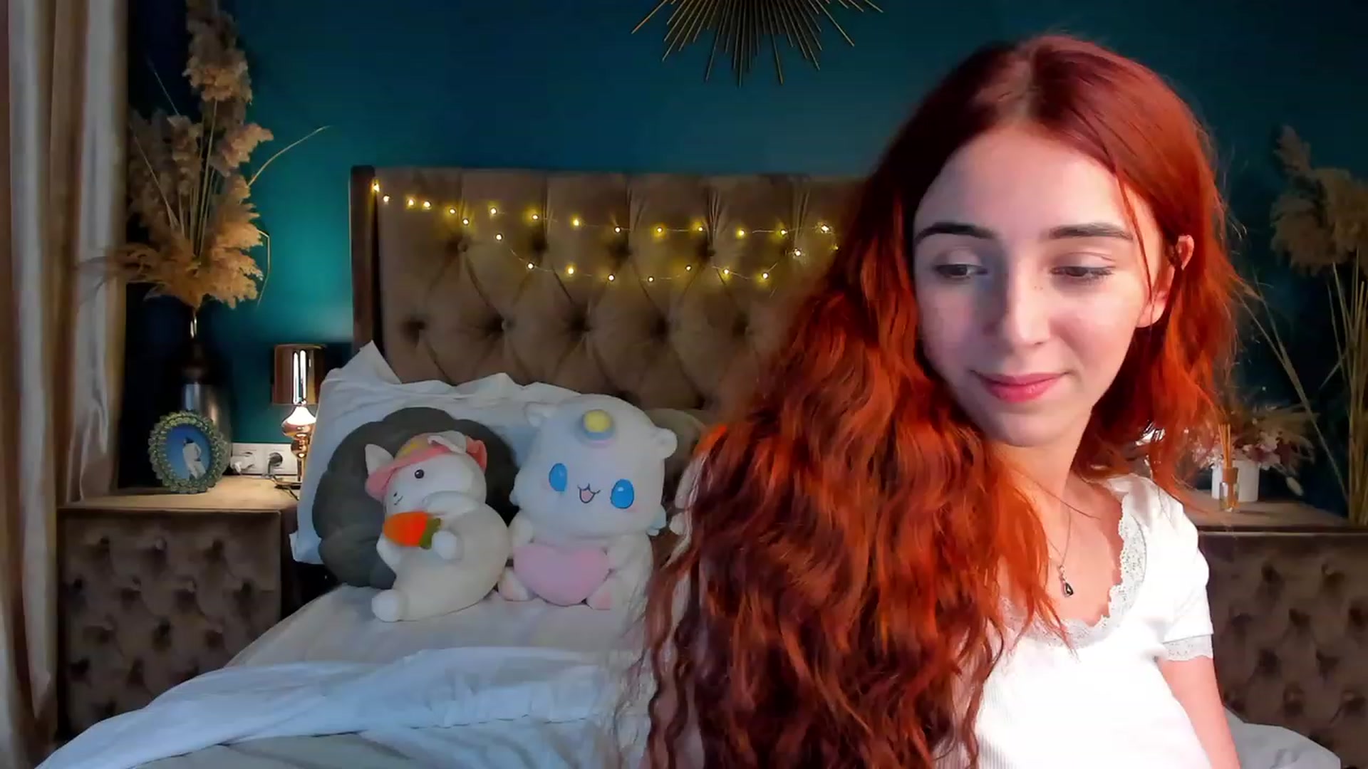 Gallery image thumbnail from ElsaYoung's myfreecams stream on, 01/27/2024, 12:51 image 13 of 20
