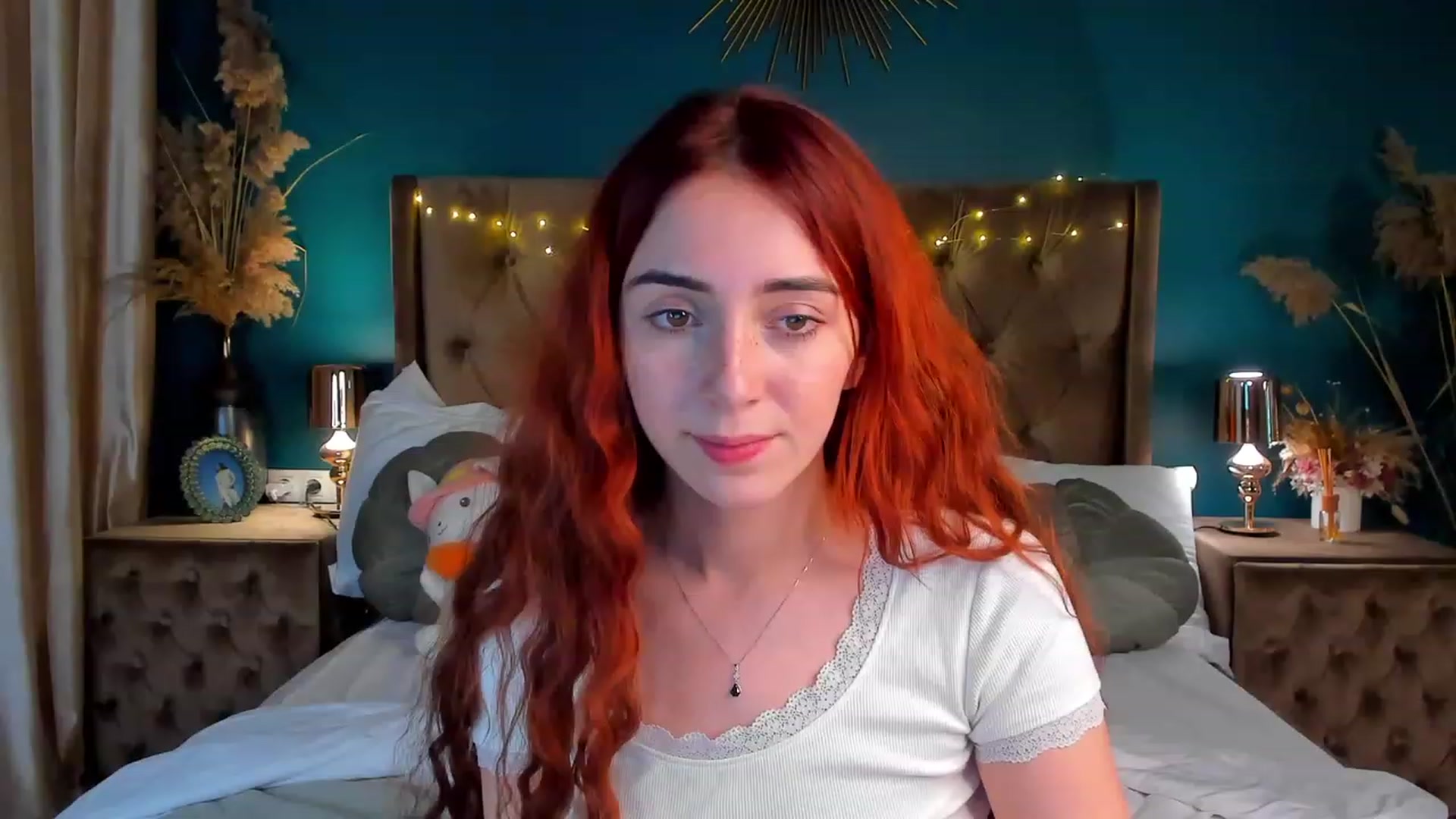 Gallery image thumbnail from ElsaYoung's myfreecams stream on, 01/27/2024, 12:51 image 15 of 20