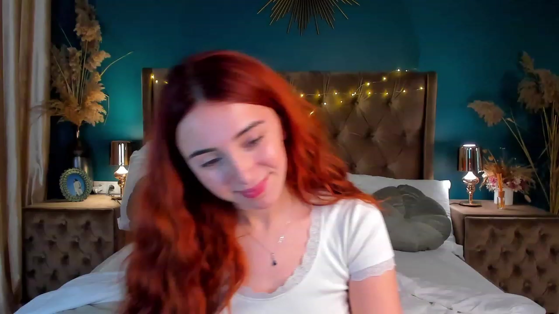 Gallery image thumbnail from ElsaYoung's myfreecams stream on, 01/27/2024, 12:51 image 5 of 20