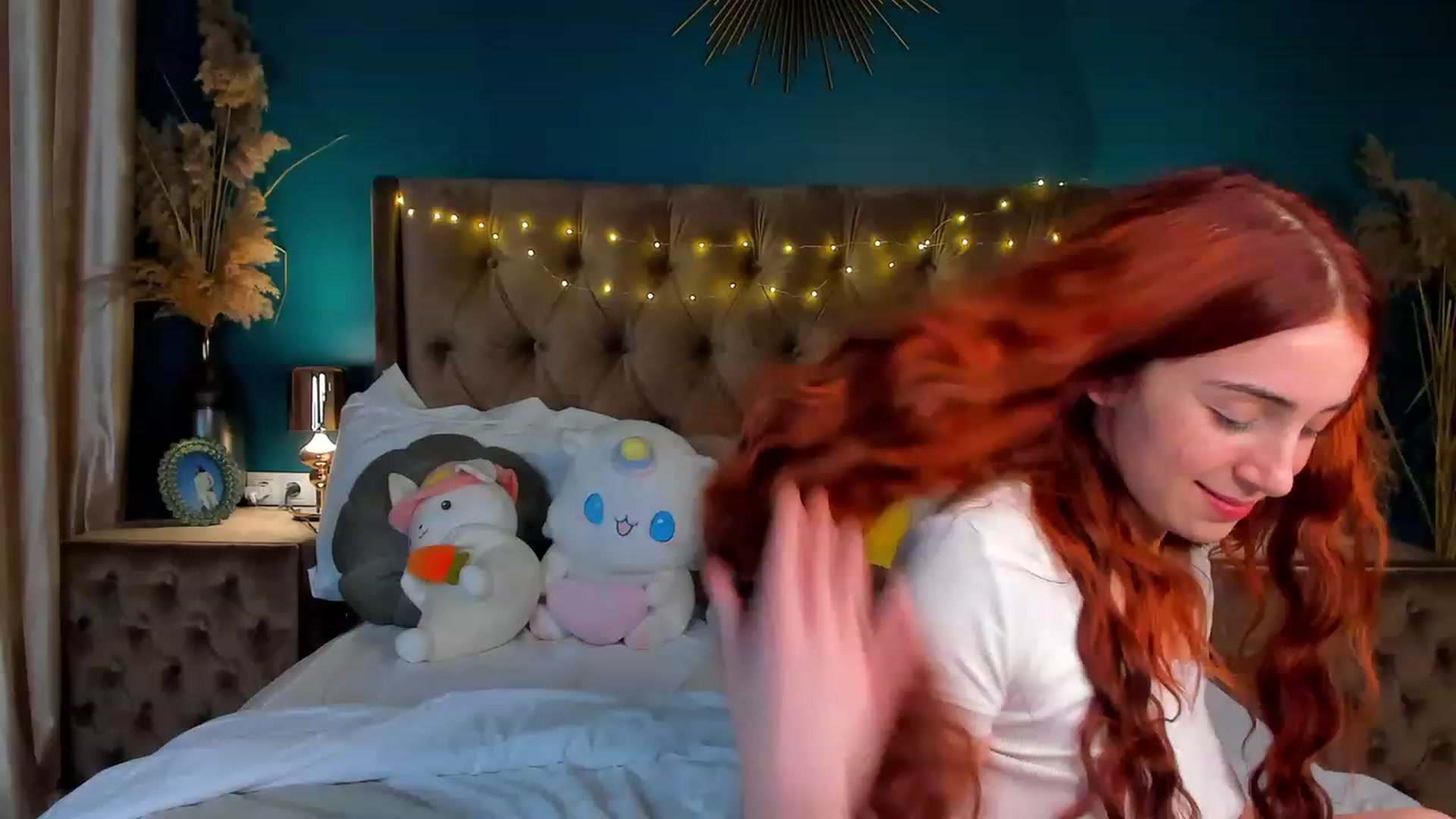 Gallery image thumbnail from ElsaYoung's myfreecams stream on, 01/27/2024, 12:51 image 14 of 20