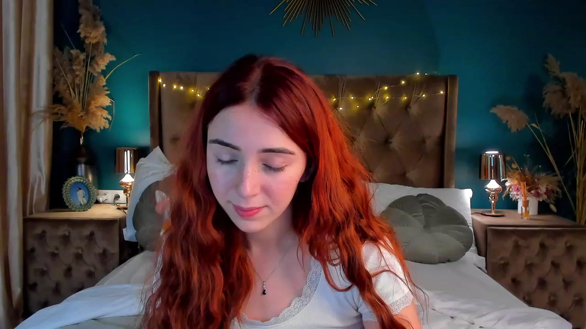 Gallery image thumbnail from ElsaYoung's myfreecams stream on, 01/27/2024, 12:51 image 7 of 20