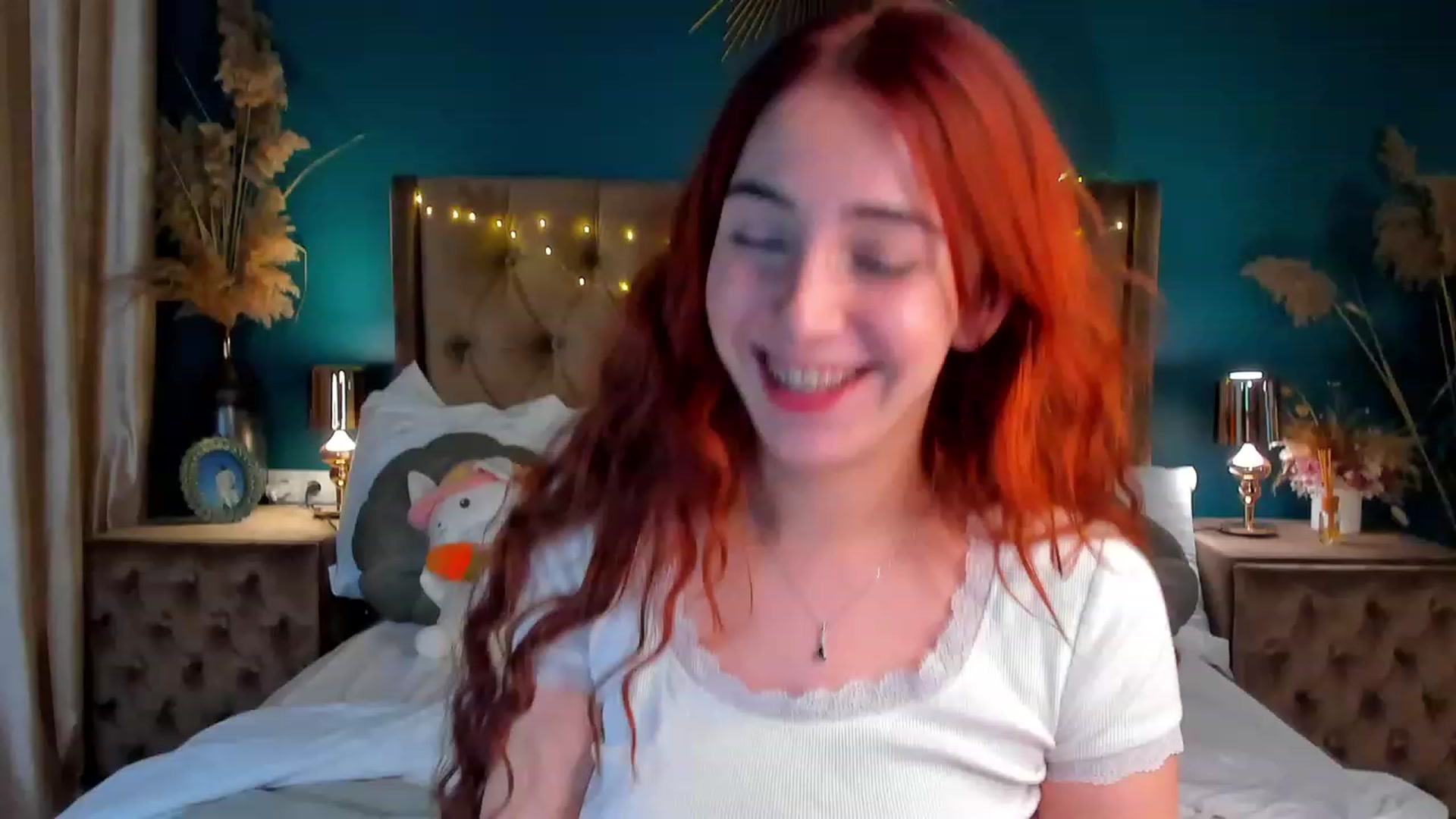 Gallery image thumbnail from ElsaYoung's myfreecams stream on, 01/27/2024, 12:51 image 20 of 20