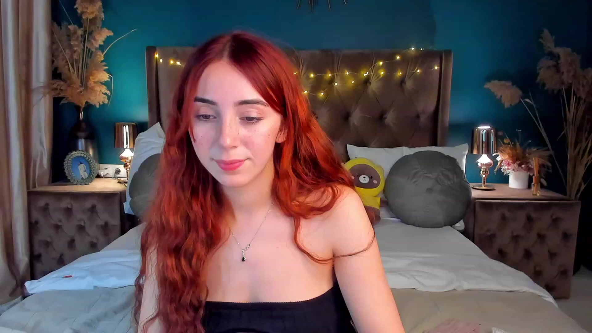 Gallery image thumbnail from ElsaYoung's myfreecams stream on, 01/27/2024, 20:34 image 11 of 20
