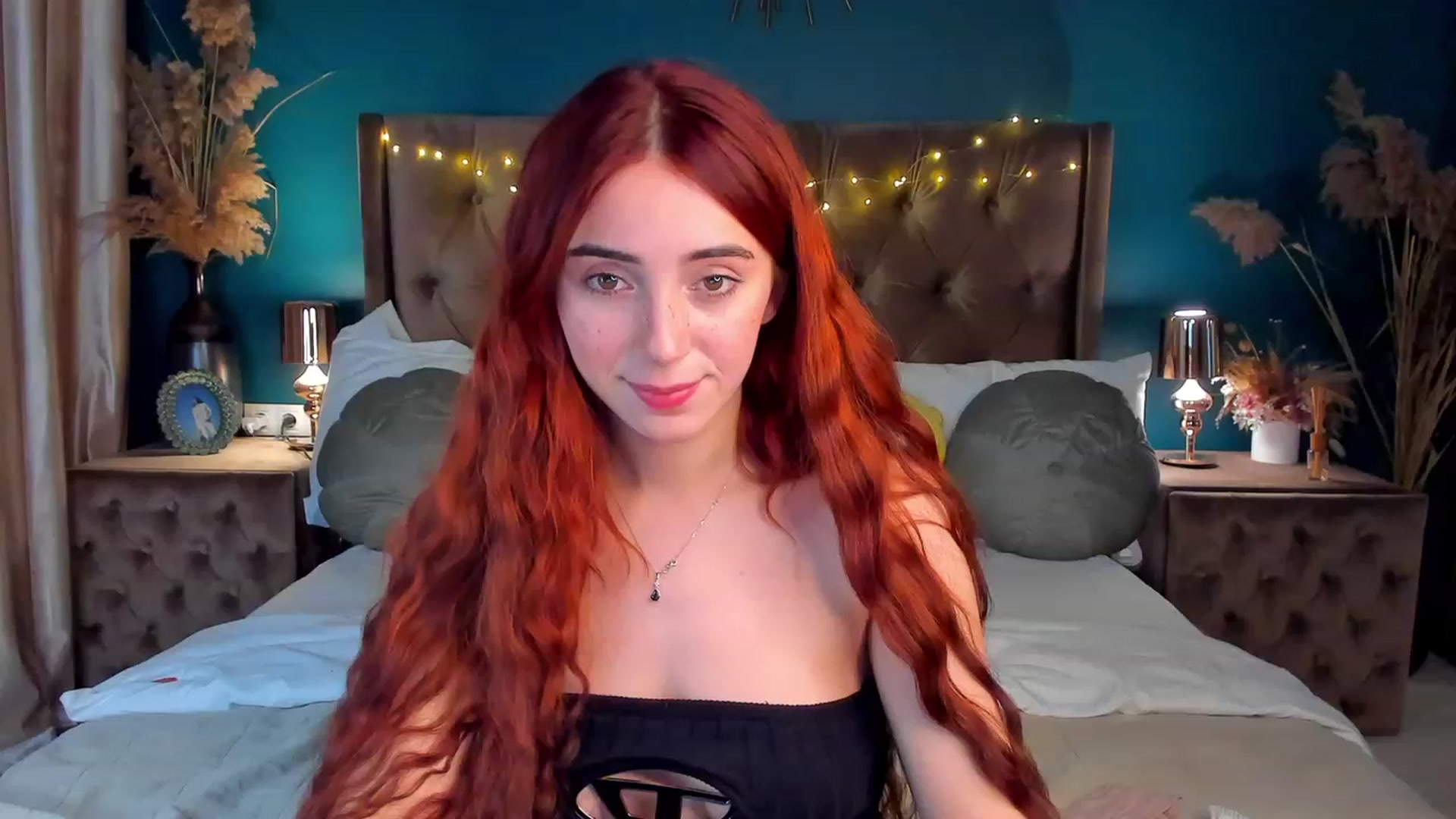 Gallery image thumbnail from ElsaYoung's myfreecams stream on, 01/27/2024, 20:34 image 1 of 20