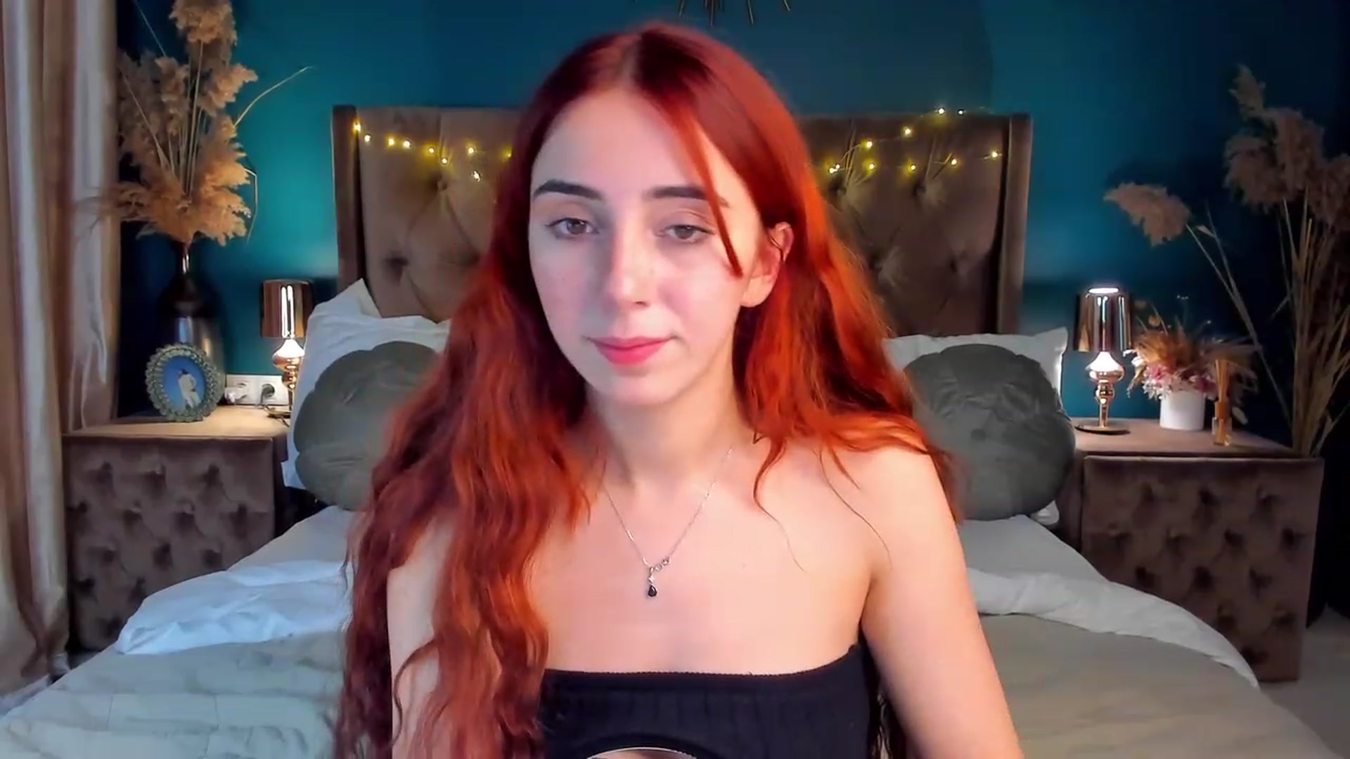 Gallery image thumbnail from ElsaYoung's myfreecams stream on, 01/27/2024, 20:34 image 20 of 20