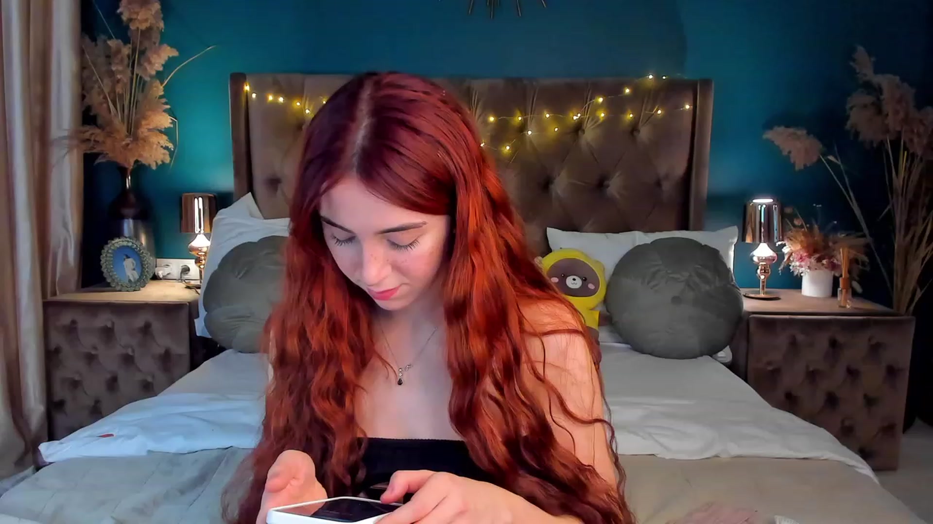 Gallery image thumbnail from ElsaYoung's myfreecams stream on, 01/27/2024, 20:34 image 2 of 20