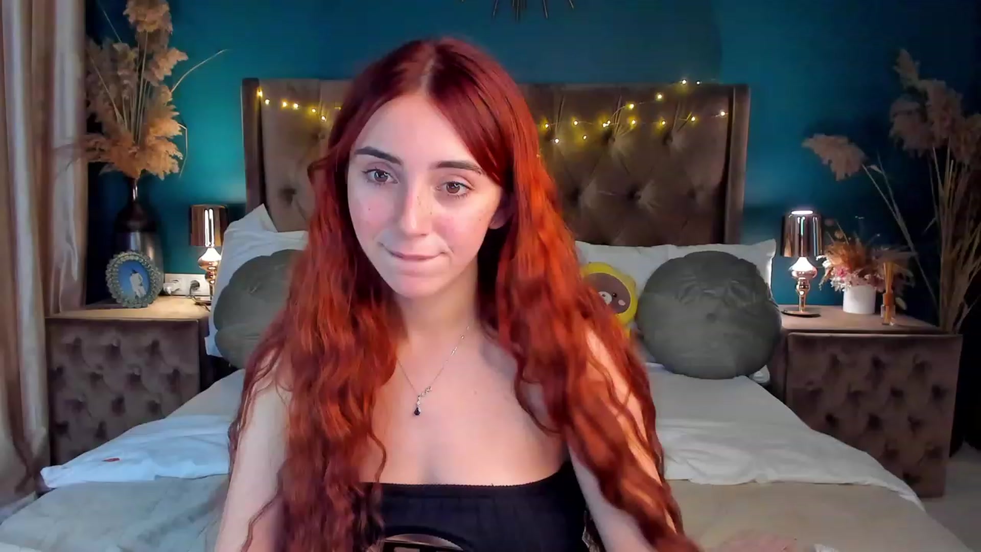 Gallery image thumbnail from ElsaYoung's myfreecams stream on, 01/27/2024, 20:34 image 9 of 20
