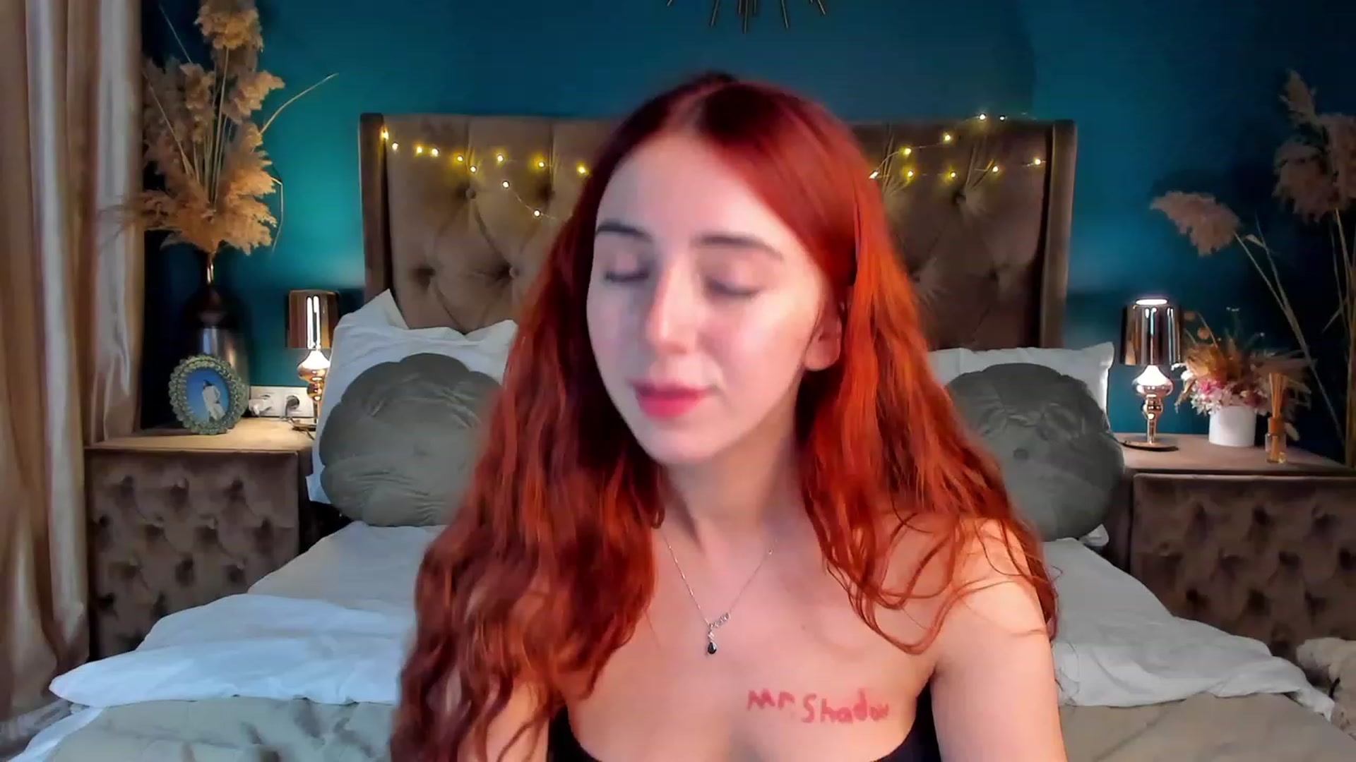 Gallery image thumbnail from ElsaYoung's myfreecams stream on, 01/27/2024, 22:28 image 9 of 20