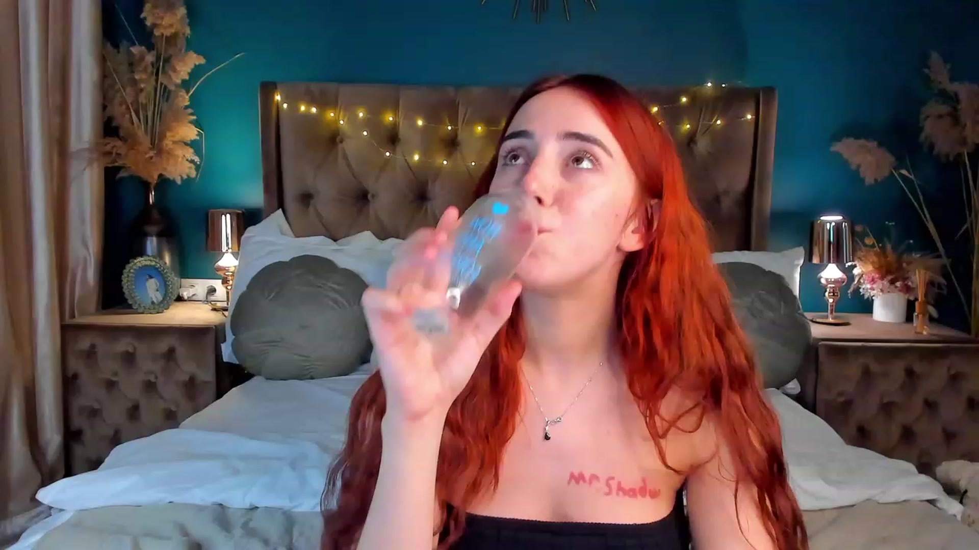 Gallery image thumbnail from ElsaYoung's myfreecams stream on, 01/27/2024, 22:28 image 10 of 20