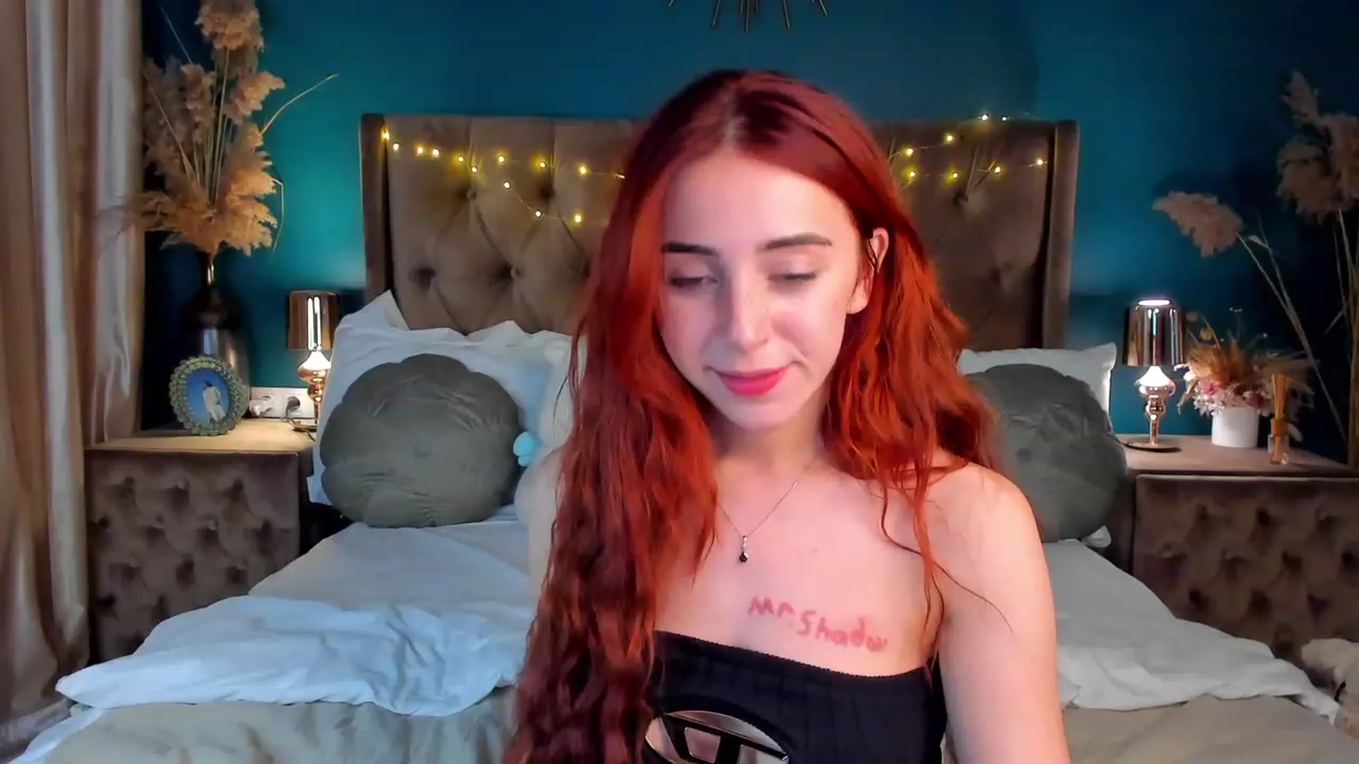 Gallery image thumbnail from ElsaYoung's myfreecams stream on, 01/27/2024, 22:28 image 14 of 20