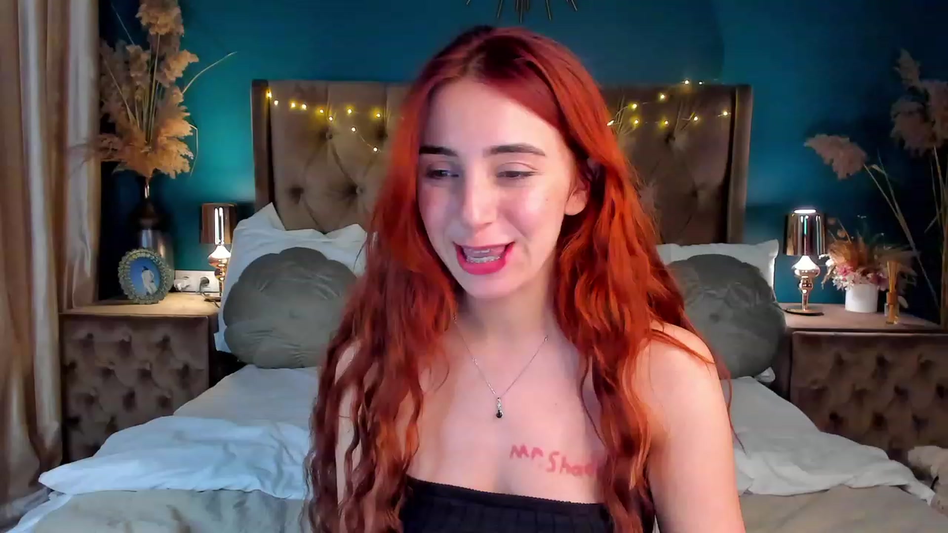 Gallery image thumbnail from ElsaYoung's myfreecams stream on, 01/27/2024, 22:28 image 16 of 20