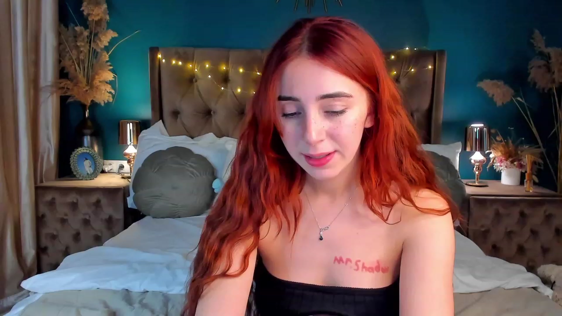 Gallery image thumbnail from ElsaYoung's myfreecams stream on, 01/27/2024, 22:28 image 7 of 20