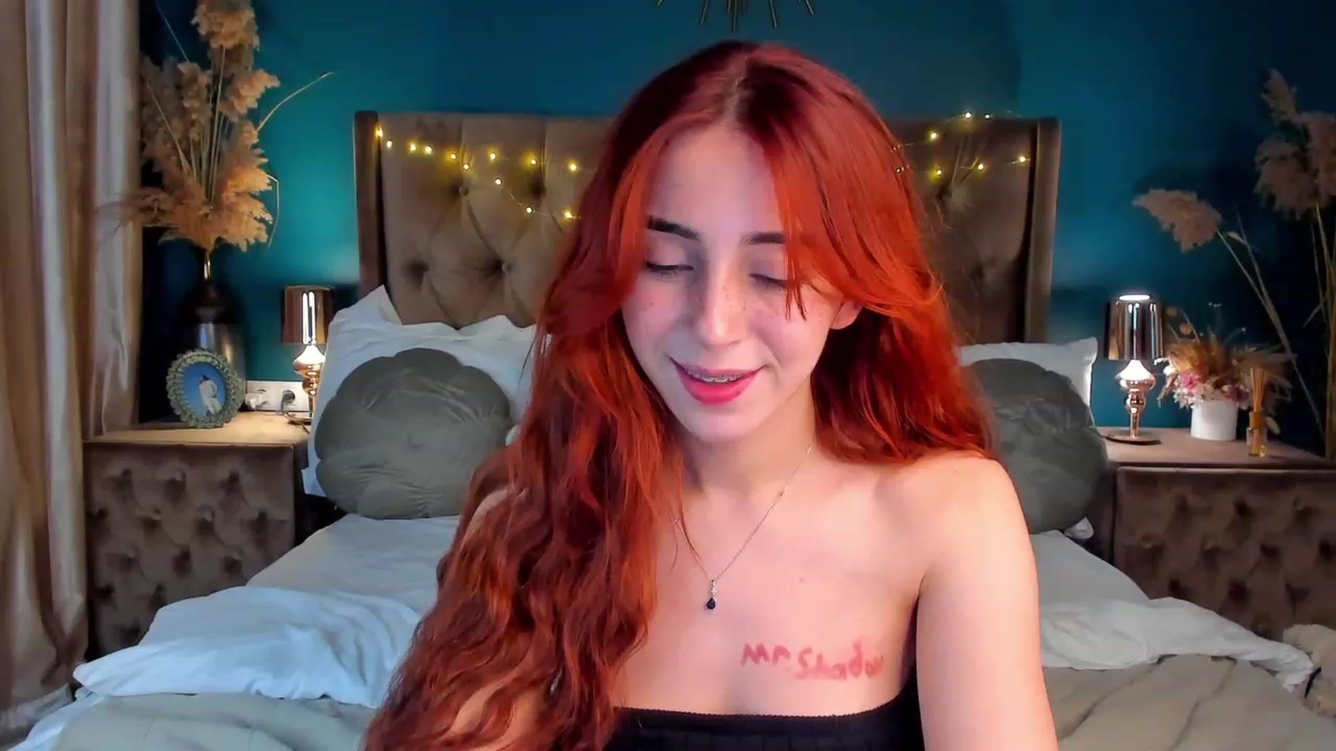Gallery image thumbnail from ElsaYoung's myfreecams stream on, 01/27/2024, 22:28 image 20 of 20