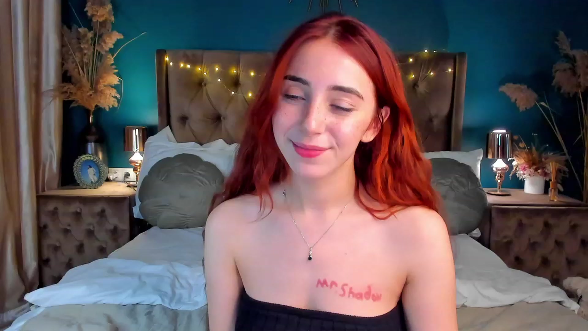 Gallery image thumbnail from ElsaYoung's myfreecams stream on, 01/27/2024, 22:28 image 15 of 20