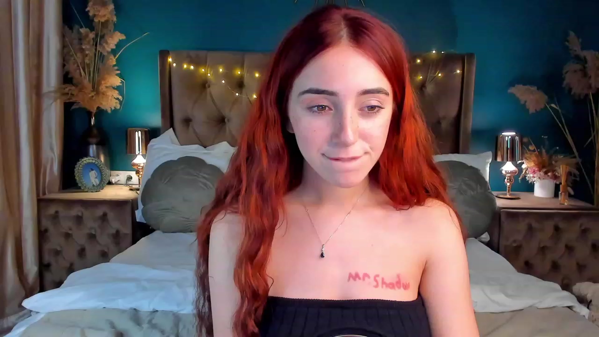 Gallery image thumbnail from ElsaYoung's myfreecams stream on, 01/27/2024, 22:28 image 11 of 20