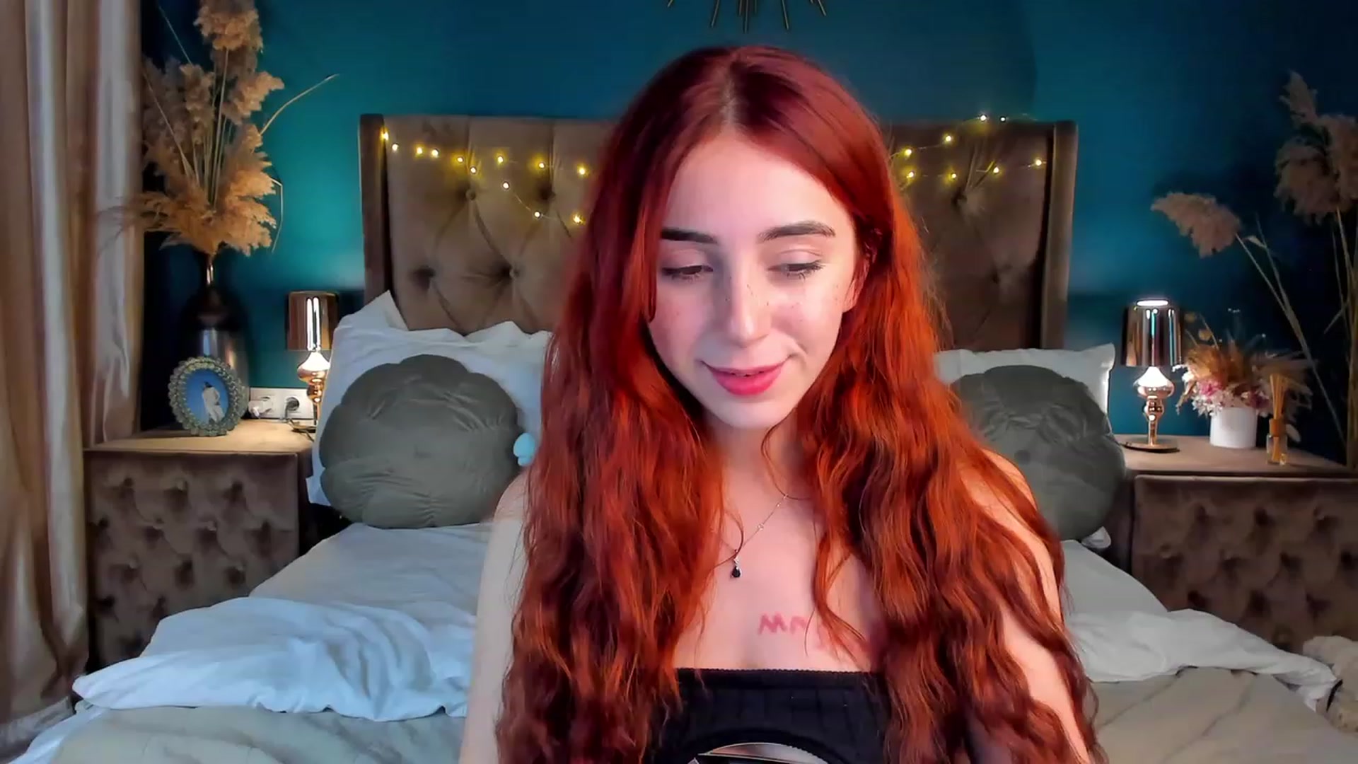 Gallery image thumbnail from ElsaYoung's myfreecams stream on, 01/27/2024, 23:26 image 4 of 20