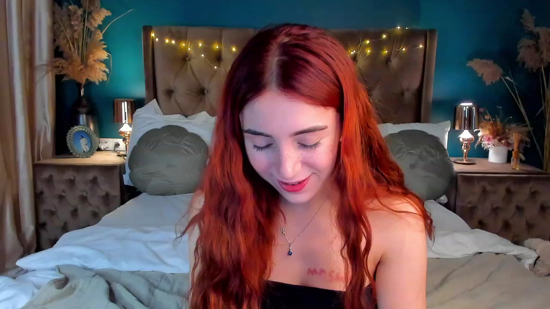 Gallery image thumbnail from ElsaYoung's myfreecams stream on, 01/27/2024, 23:26 image 20 of 20