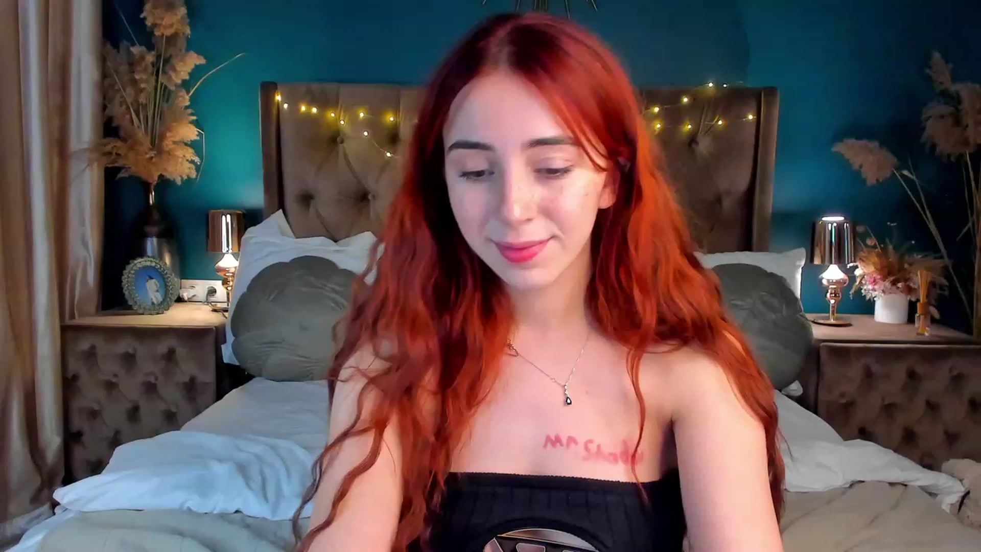 Gallery image thumbnail from ElsaYoung's myfreecams stream on, 01/27/2024, 23:26 image 1 of 20