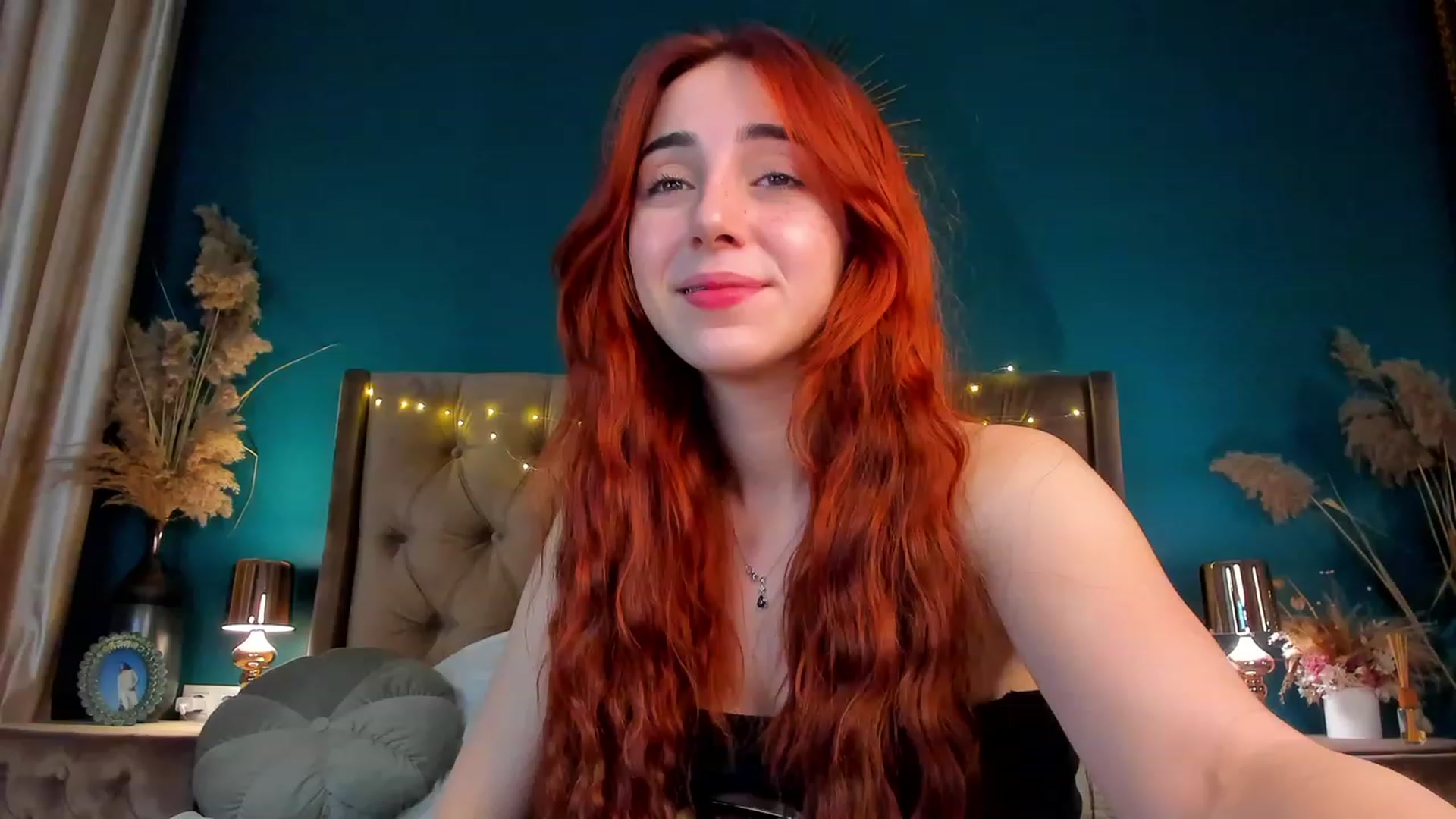 Gallery image thumbnail from ElsaYoung's myfreecams stream on, 01/28/2024, 02:52 image 20 of 20