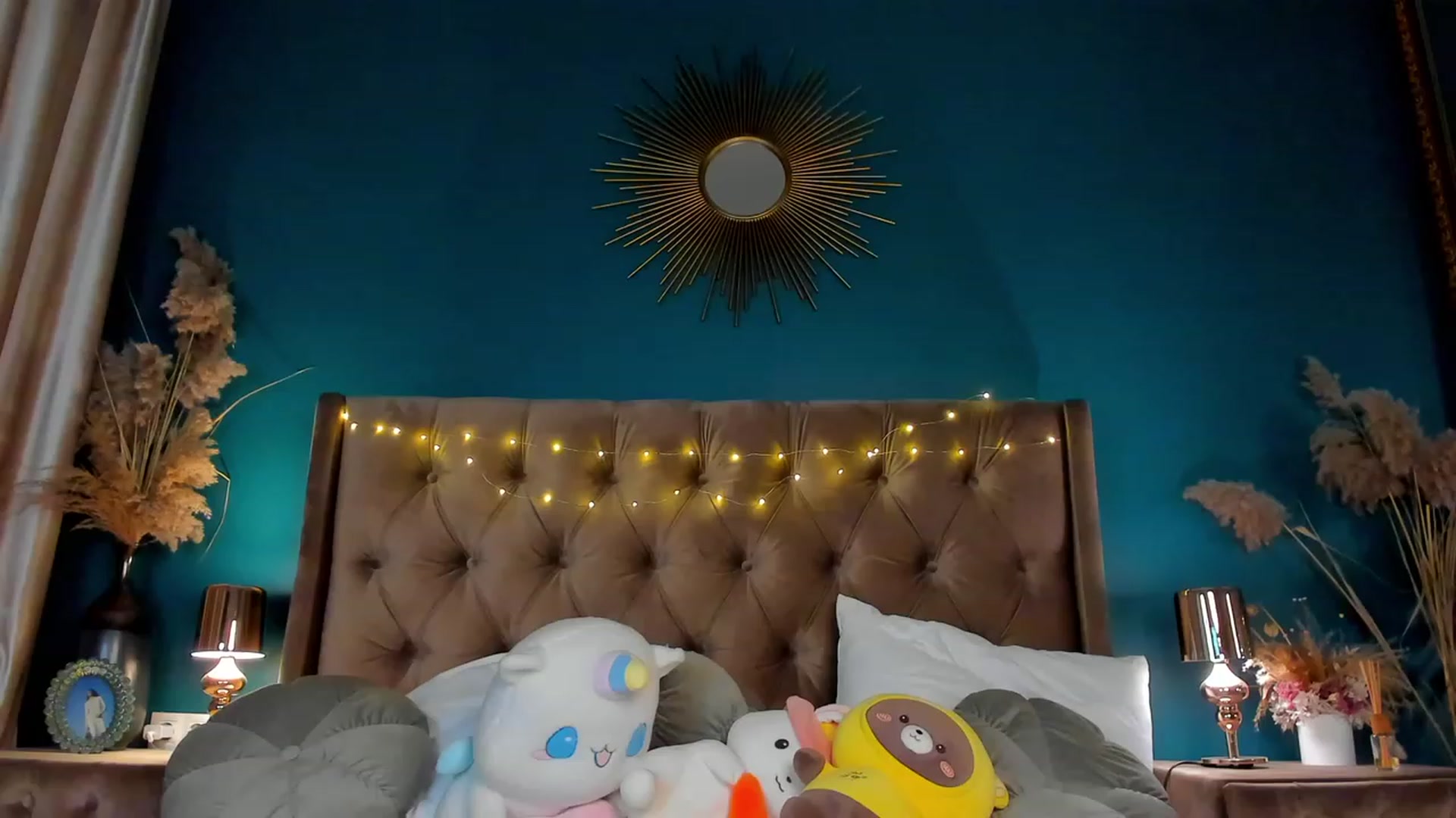Gallery image thumbnail from ElsaYoung's myfreecams stream on, 01/28/2024, 02:52 image 1 of 20