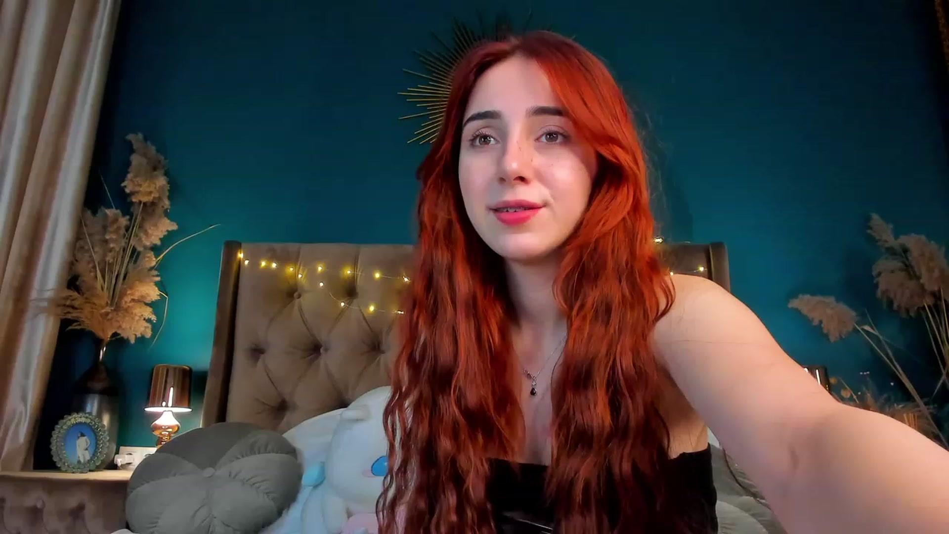Gallery image thumbnail from ElsaYoung's myfreecams stream on, 01/28/2024, 02:52 image 19 of 20