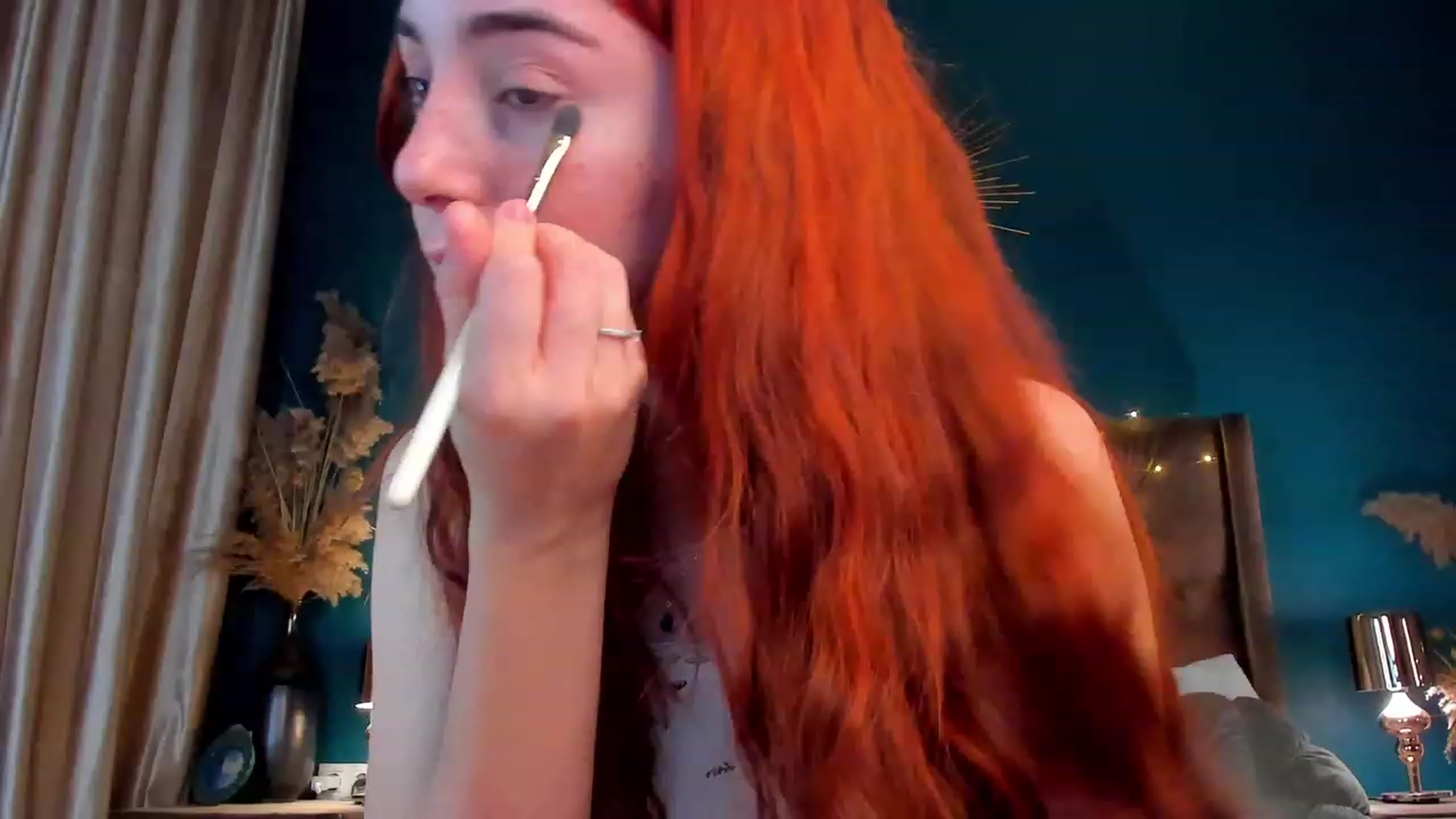 Gallery image thumbnail from ElsaYoung's myfreecams stream on, 01/28/2024, 20:52 image 1 of 20