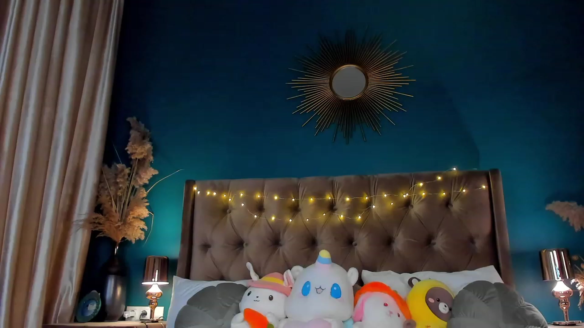 Gallery image thumbnail from ElsaYoung's myfreecams stream on, 01/28/2024, 20:52 image 4 of 20