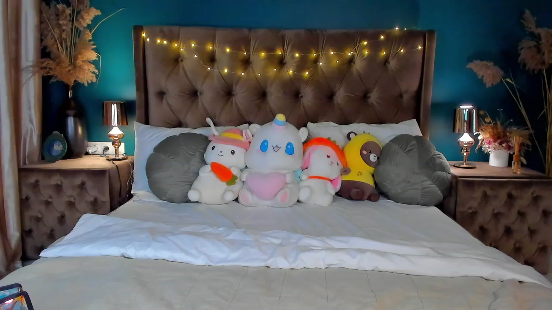Gallery image thumbnail from ElsaYoung's myfreecams stream on, 01/28/2024, 20:52 image 13 of 20