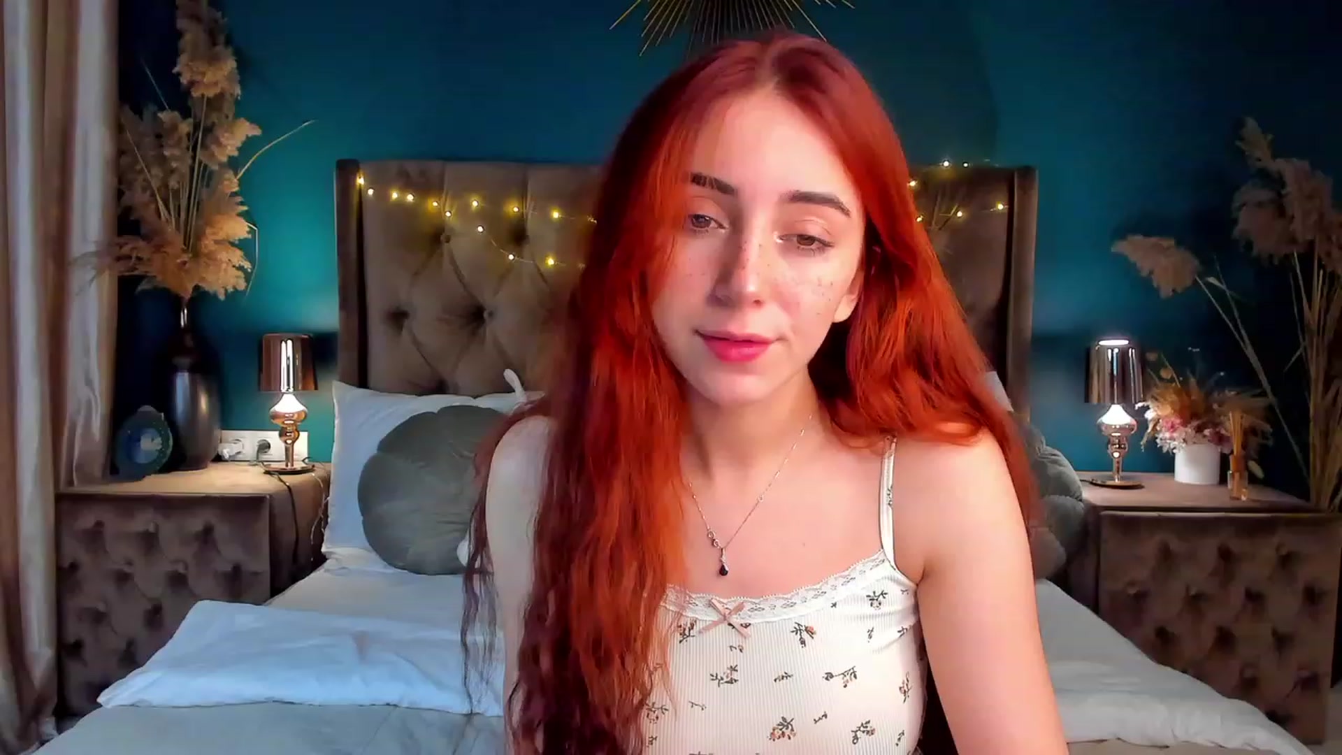 Gallery image thumbnail from ElsaYoung's myfreecams stream on, 01/28/2024, 20:52 image 6 of 20