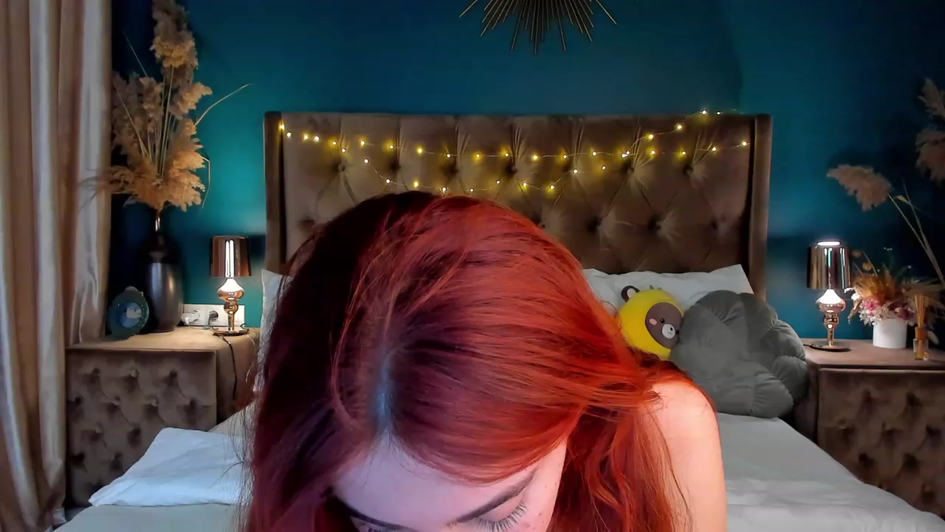 Gallery image thumbnail from ElsaYoung's myfreecams stream on, 01/28/2024, 20:52 image 7 of 20