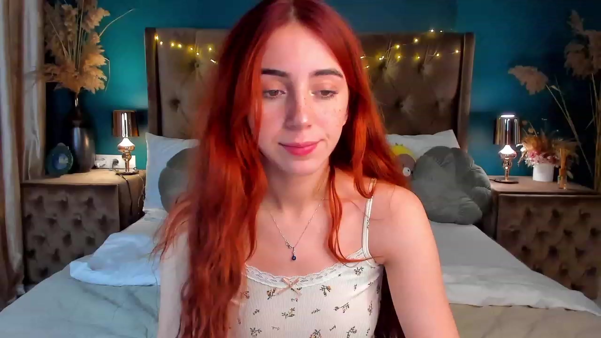 Gallery image thumbnail from ElsaYoung's myfreecams stream on, 01/28/2024, 20:52 image 18 of 20